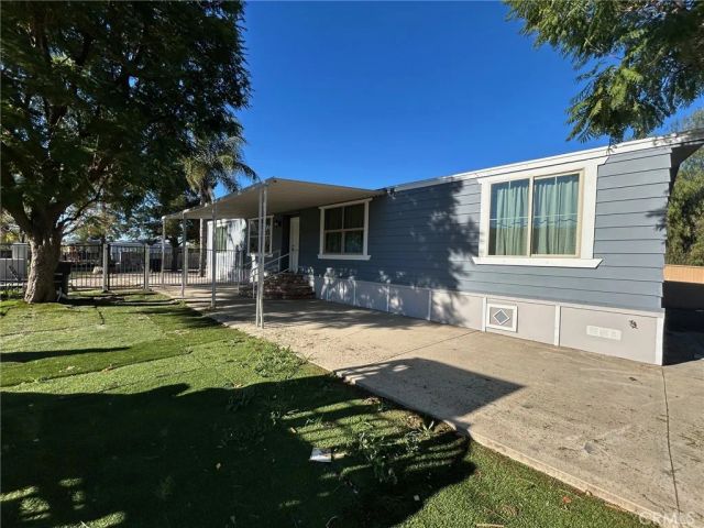 20792 Palomar, Wildomar, CA 92595