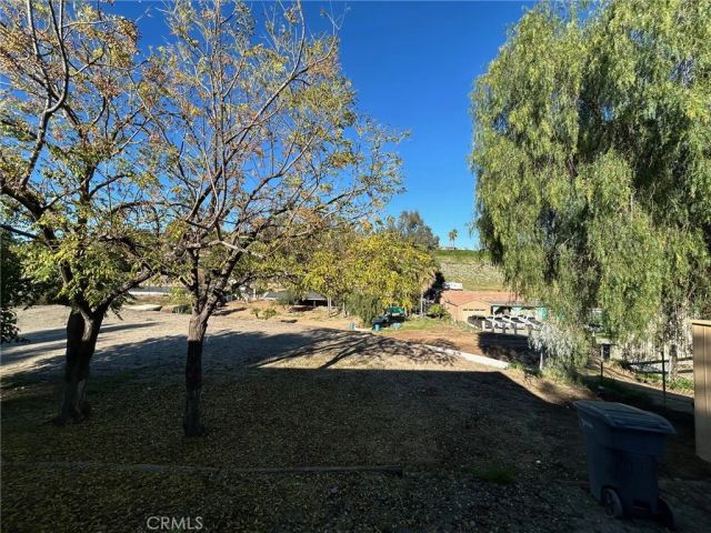 20792 Palomar, Wildomar, CA 92595
