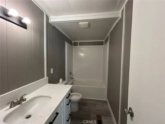 20792 Palomar, Wildomar, CA 92595