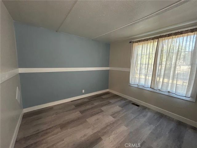 20792 Palomar, Wildomar, CA 92595