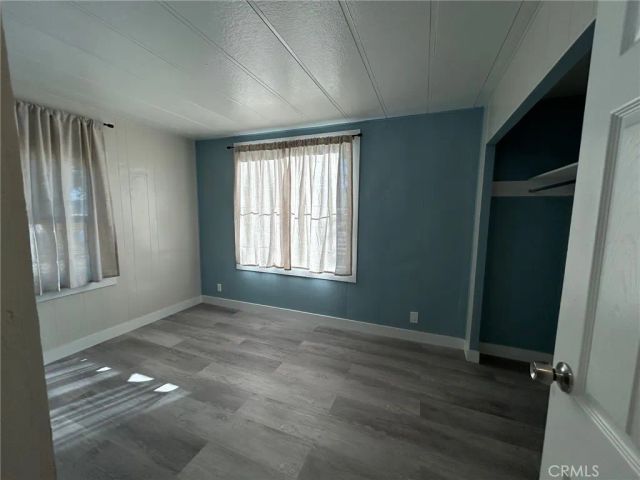 20792 Palomar, Wildomar, CA 92595