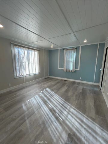 20792 Palomar, Wildomar, CA 92595