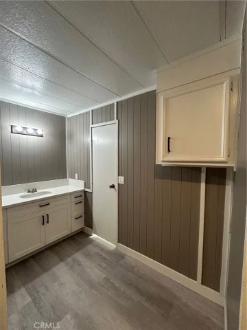 20792 Palomar, Wildomar, CA 92595