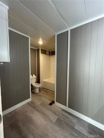 20792 Palomar, Wildomar, CA 92595