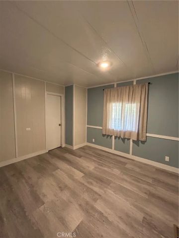 20792 Palomar, Wildomar, CA 92595