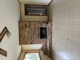 9668 Myrtle, College Station, TX 77845