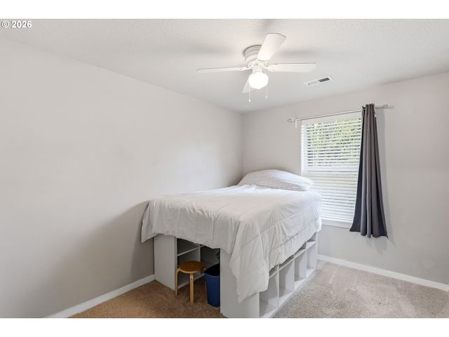 17383 Sw VINCENT St, Beaverton, OR 97078