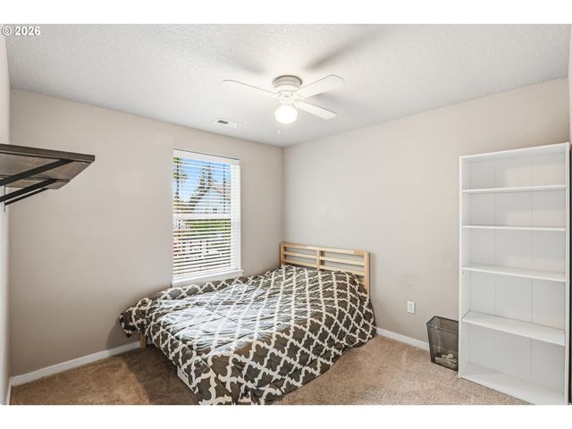 17383 Sw VINCENT St, Beaverton, OR 97078