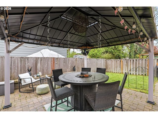 17383 Sw VINCENT St, Beaverton, OR 97078