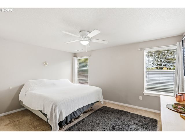 17383 Sw VINCENT St, Beaverton, OR 97078