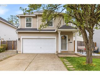17383 Sw VINCENT St, Beaverton, OR 97078