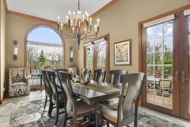 S2051 Park Lane Circle, Reedsburg, WI 53959