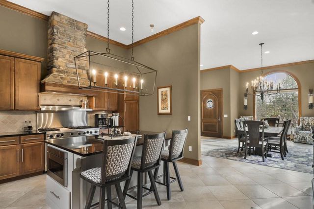 S2051 Park Lane Circle, Reedsburg, WI 53959