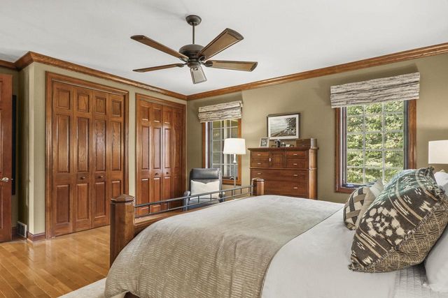 S2051 Park Lane Circle, Reedsburg, WI 53959