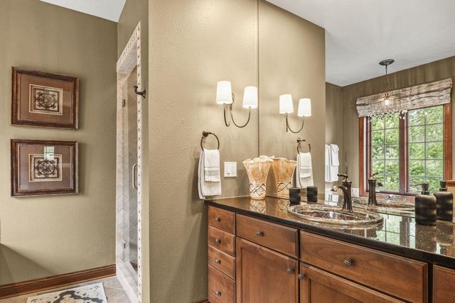 S2051 Park Lane Circle, Reedsburg, WI 53959