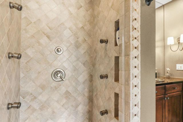 S2051 Park Lane Circle, Reedsburg, WI 53959