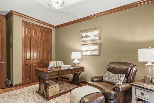 S2051 Park Lane Circle, Reedsburg, WI 53959