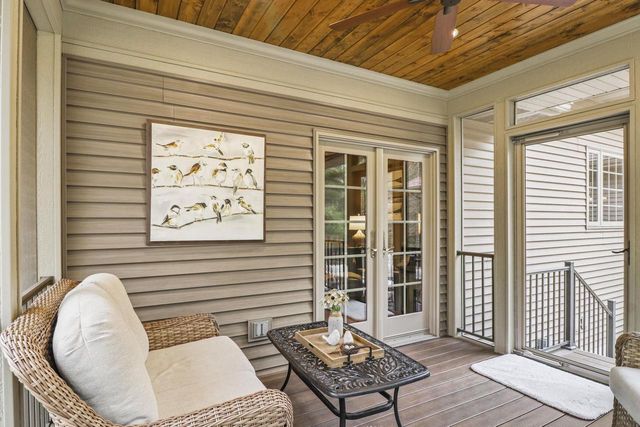 S2051 Park Lane Circle, Reedsburg, WI 53959