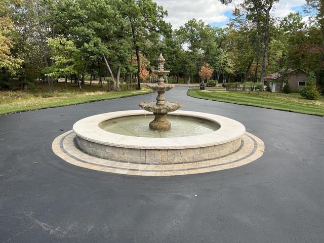 S2051 Park Lane Circle, Reedsburg, WI 53959