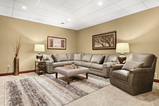 S2051 Park Lane Circle, Reedsburg, WI 53959