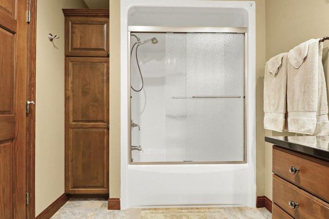 S2051 Park Lane Circle, Reedsburg, WI 53959