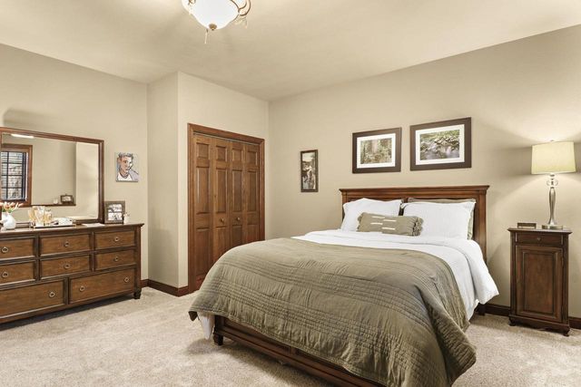 S2051 Park Lane Circle, Reedsburg, WI 53959