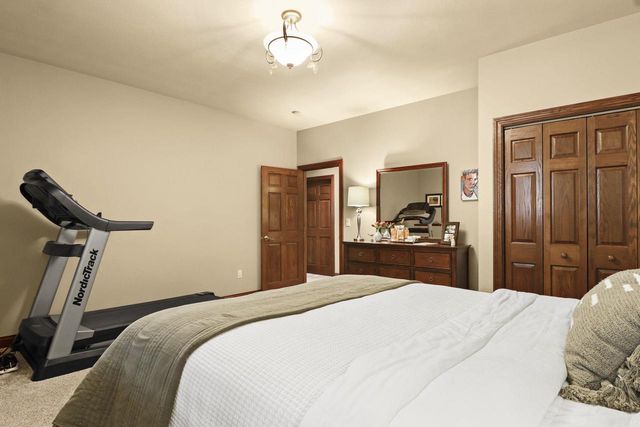 S2051 Park Lane Circle, Reedsburg, WI 53959