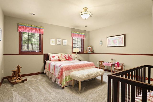 S2051 Park Lane Circle, Reedsburg, WI 53959