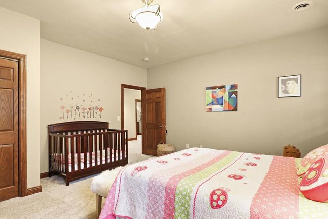 S2051 Park Lane Circle, Reedsburg, WI 53959