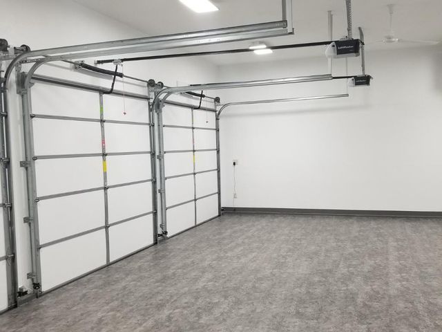 S2051 Park Lane Circle, Reedsburg, WI 53959