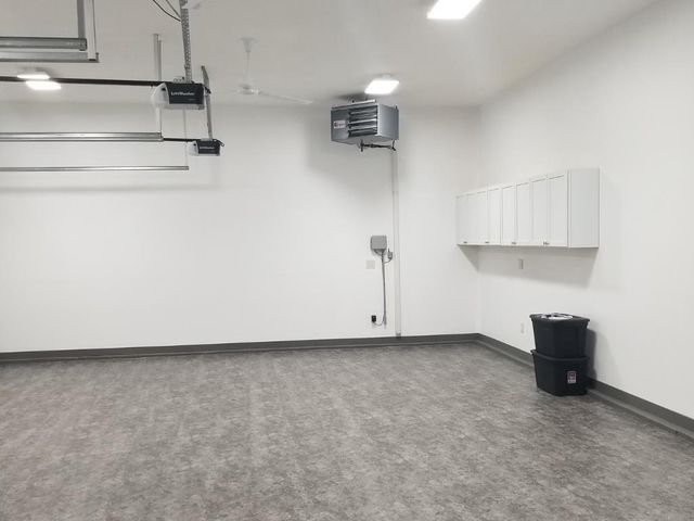 S2051 Park Lane Circle, Reedsburg, WI 53959