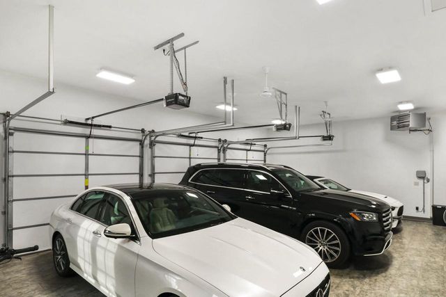 S2051 Park Lane Circle, Reedsburg, WI 53959