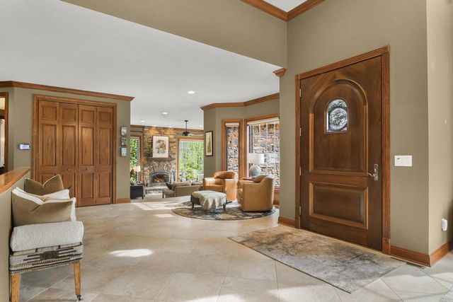 S2051 Park Lane Circle, Reedsburg, WI 53959