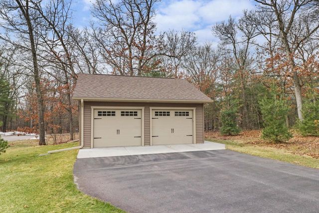 S2051 Park Lane Circle, Reedsburg, WI 53959