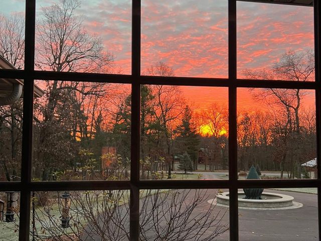 S2051 Park Lane Circle, Reedsburg, WI 53959