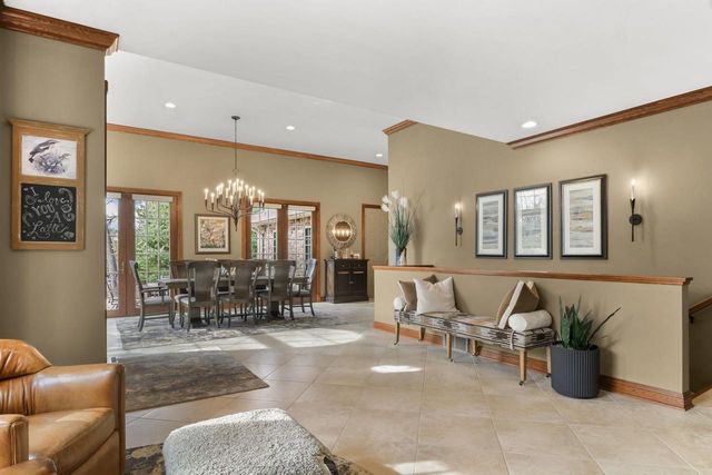 S2051 Park Lane Circle, Reedsburg, WI 53959