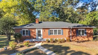 627 Oakmont Drive, Asheboro, NC 27205