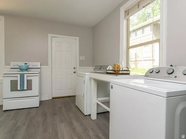 1141 E GARFIELD AVE, Salt Lake City, UT 84105