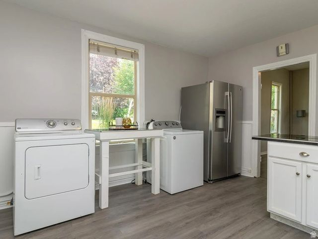 1141 E GARFIELD AVE, Salt Lake City, UT 84105