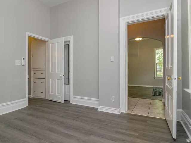 1141 E GARFIELD AVE, Salt Lake City, UT 84105