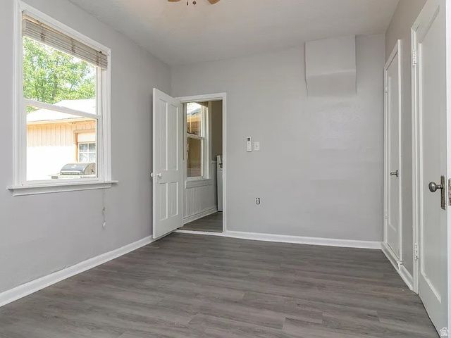 1141 E GARFIELD AVE, Salt Lake City, UT 84105