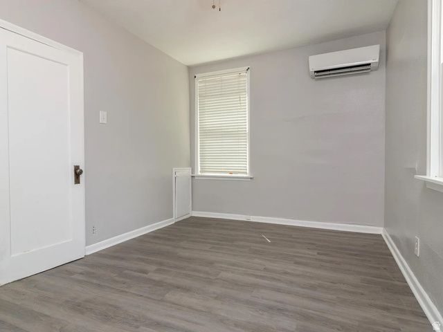 1141 E GARFIELD AVE, Salt Lake City, UT 84105