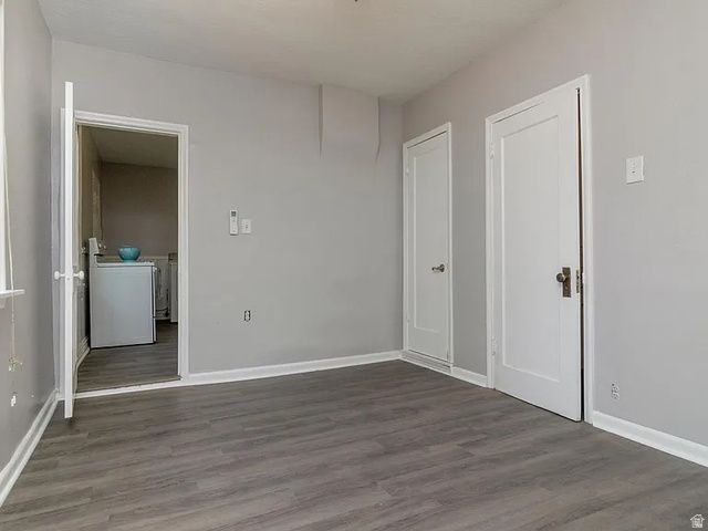 1141 E GARFIELD AVE, Salt Lake City, UT 84105