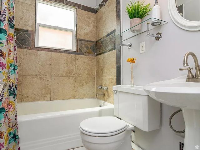 1141 E GARFIELD AVE, Salt Lake City, UT 84105