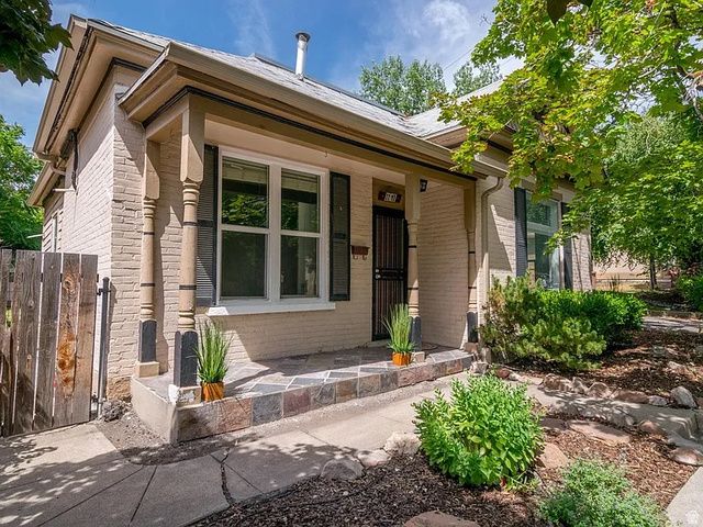 1141 E GARFIELD AVE, Salt Lake City, UT 84105