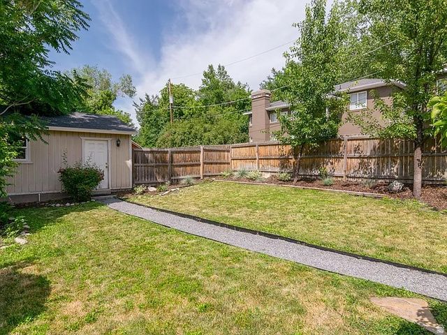 1141 E GARFIELD AVE, Salt Lake City, UT 84105