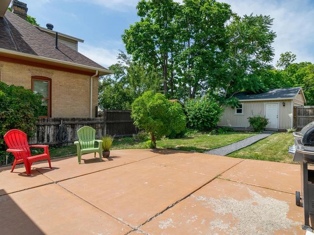1141 E GARFIELD AVE, Salt Lake City, UT 84105