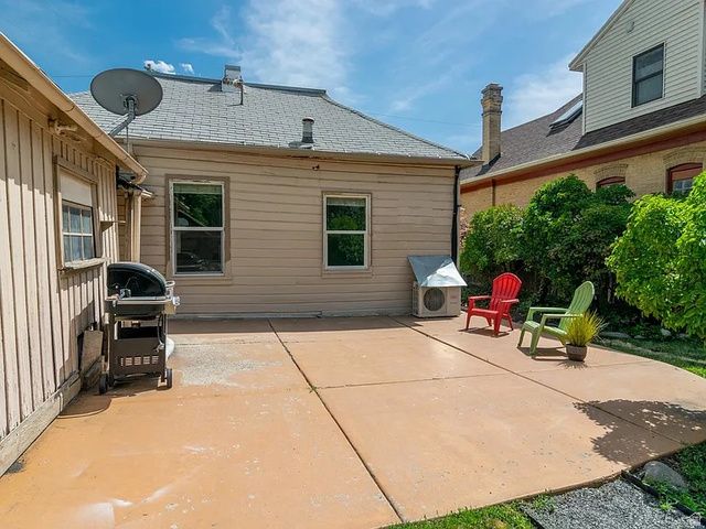 1141 E GARFIELD AVE, Salt Lake City, UT 84105