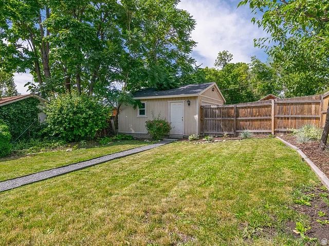 1141 E GARFIELD AVE, Salt Lake City, UT 84105