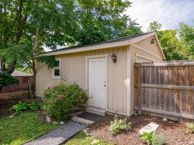 1141 E GARFIELD AVE, Salt Lake City, UT 84105